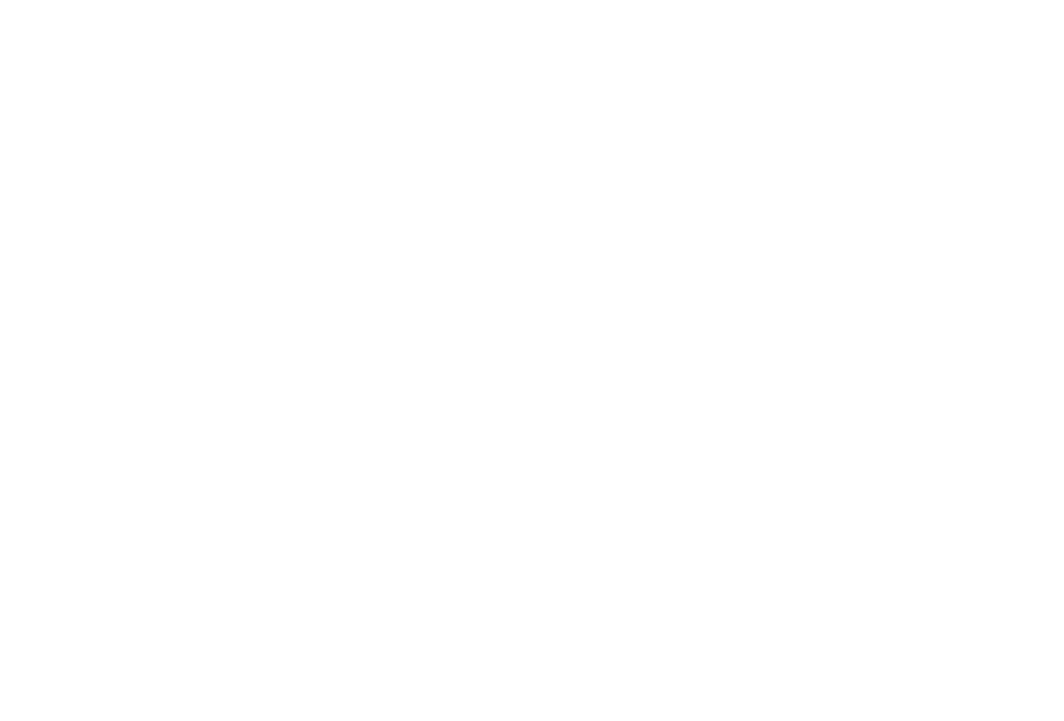 Artiflix